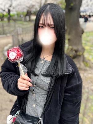 BLUE BIRD 上越　まよいの大きな写真