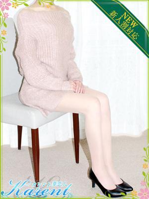 華恋人〜カレント〜　美咲の大きな写真