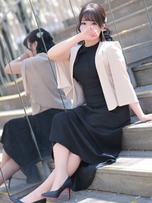 Salon du M-えっちなお姉さんのM性感デリバリー-五反田店　なつきの大きな写真