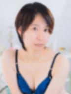 トリプルミックス