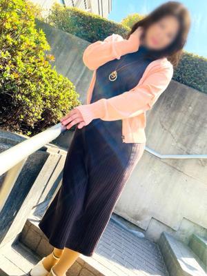 完熟ばなな横浜　さなえの大きな写真