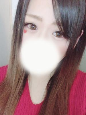 静岡サンキュー　さくら(沼津発)の大きな写真