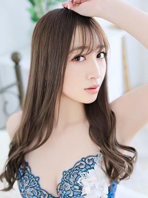 ワンカラット ～人妻の輝き～　Rioの大きな写真