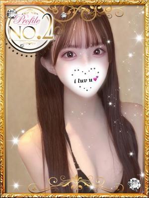 プロフィール姫路　みおなの大きな写真