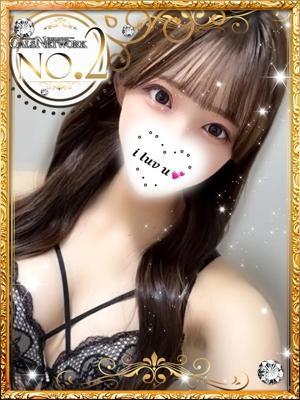 ギャルズネットワーク姫路　ミオナの大きな写真