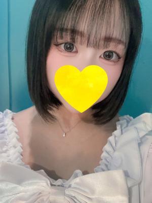 尼崎　激安デリヘル　Zeus　トアの大きな写真