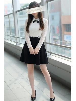 上野人妻城　瑠奈(るな)の大きな写真