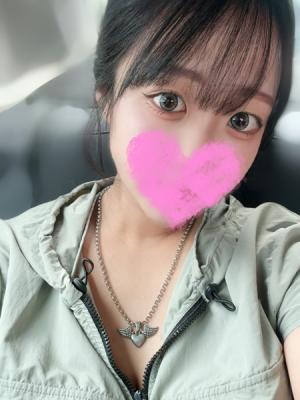 クール大阪　アズサ（AZUSA）の大きな写真