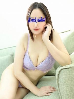 国分寺人妻研究会　みみの大きな写真