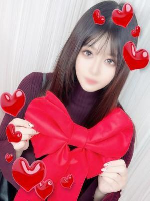 Club Dear　じゅり☆誰もが満足するアタリ娘の大きな写真