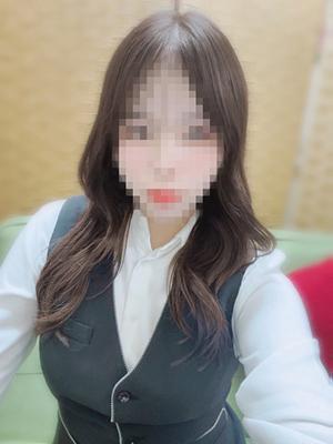 淫乱OL派遣商社 斉藤商事　永瀬みなもの大きな写真