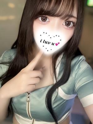 ギャルズネットワーク姫路　カナの大きな写真