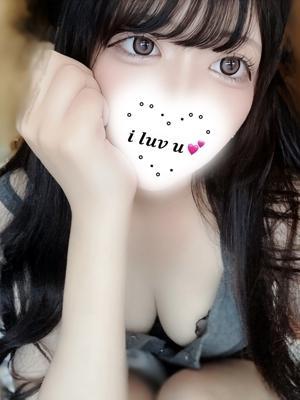 プロフィール姫路　かなの大きな写真