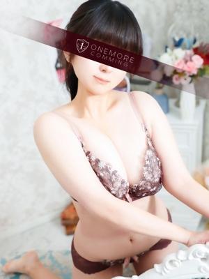 OneMore奥様　町田相模原店　ふたばの大きな写真