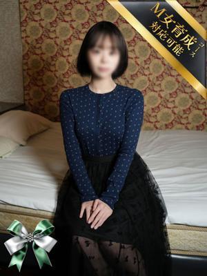 Noble 鶯谷　ひなこの大きな写真