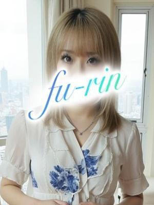 ふうりん～風鈴～　ゆいの大きな写真