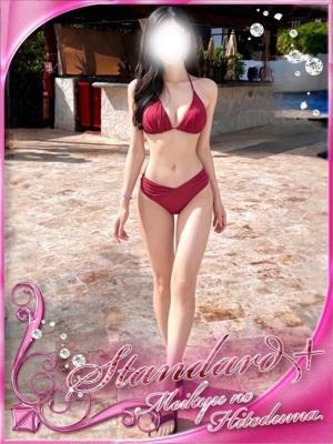 迷宮の人妻　古河・久喜発　もえかの大きな写真