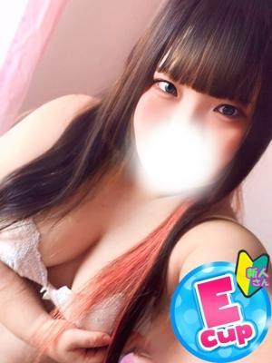 僕らのぽっちゃリーノin春日部　ゆいの大きな写真