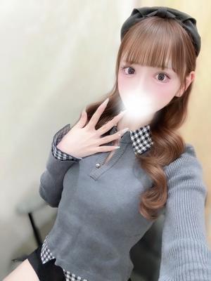 ブルーバード　古畑てれさの大きな写真