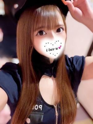 ギャルズネットワーク姫路　Rio/リオの大きな写真