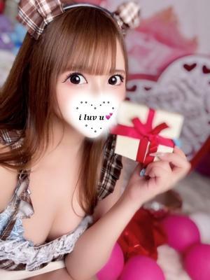 プロフィール姫路　Rio/りおの大きな写真