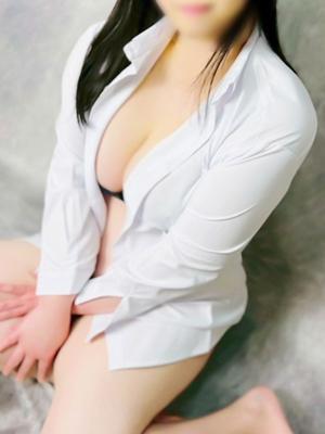 松戸デリヘル熟女ヘブン　桃花（ももか）の大きな写真