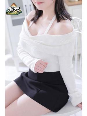 とやま・たかおか人妻支援協会　りおの大きな写真