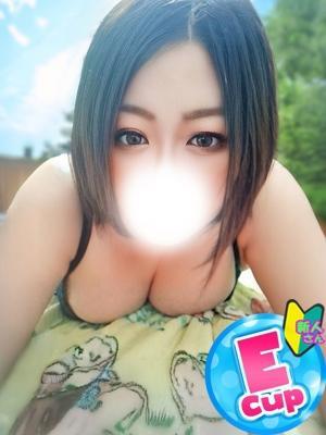 僕らのぽっちゃリーノin春日部　さくらの大きな写真