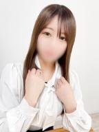 今井ここみ先生