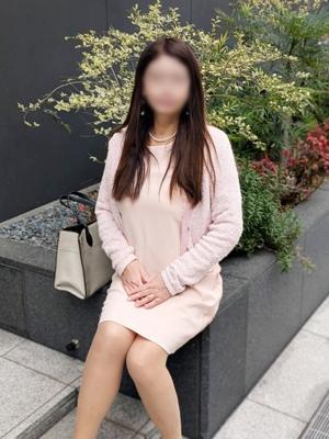 完熟ばなな谷九　ここねの大きな写真