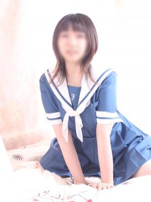 子猫クラブ　なおの大きな写真