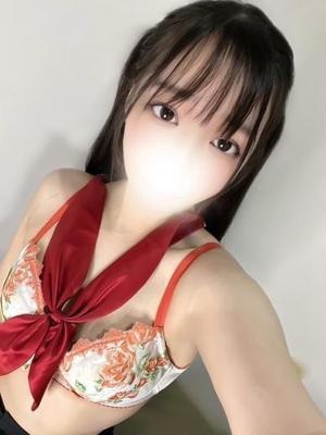 BLUE BIRD 上越　きいの大きな写真