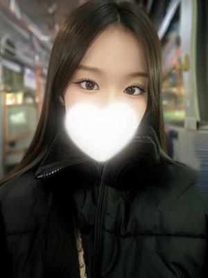 BLUE BIRD 上越　なごみの大きな写真