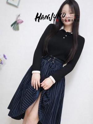 半熟ばなな 錦糸町　えいむの大きな写真