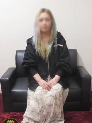 熟女総本店堺東店　ぼたんの大きな写真