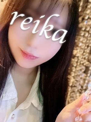 人妻の蜜 西船橋店　麗華（れいか）の大きな写真