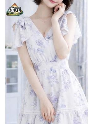 とやま・たかおか人妻支援協会　あやの大きな写真