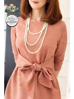 とやま・たかおか人妻支援協会　ななお(E)の大きな写真