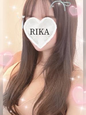 プロフィール姫路　初恋/りかの大きな写真