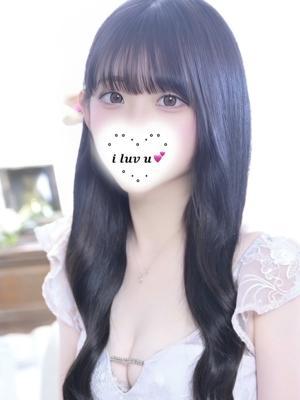 プロフィール姫路　こはるの大きな写真