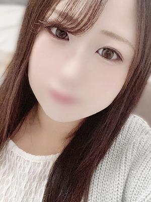 人妻の蜜 西船橋店　史花（ふみか）の大きな写真