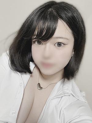人妻の蜜 西船橋店　眞子（まこ）の大きな写真
