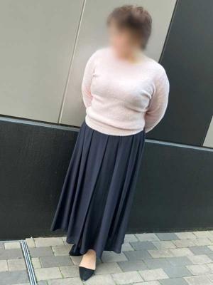 完熟ばなな神戸三宮店　おとねの大きな写真
