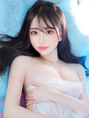 ラブリップ川越店　まおの大きな写真