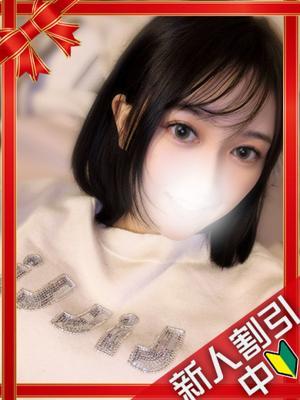 横浜ギャルの宅急便　いおりの大きな写真