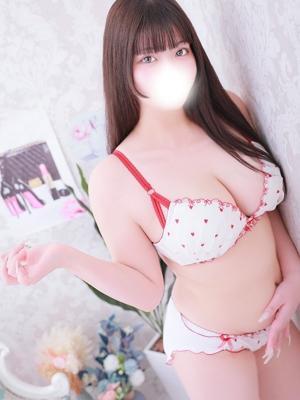 OneMore奥様　町田相模原店　ろんの大きな写真