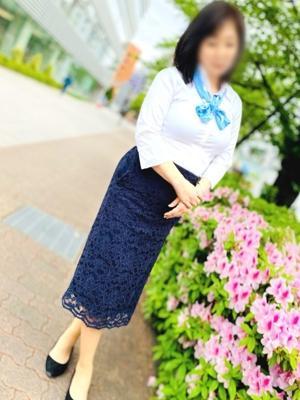 完熟ばなな川崎　ゆうこの大きな写真