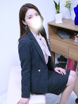 ミセスラウンジ東京　舞香の大きな写真