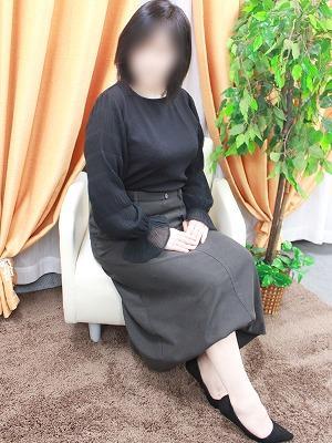 完熟ばなな横浜　ゆうこの大きな写真