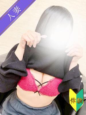 人妻の雫 福山店　あやみ(体験)の大きな写真